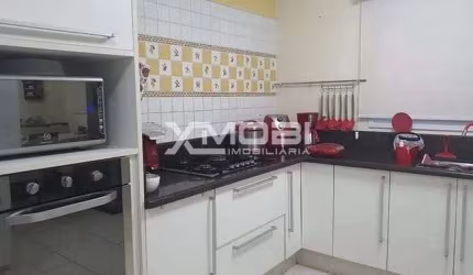 Chácara com 4 dormitórios, 3360 m² - venda por R$ 1.361.000,00 ou aluguel por R$ 10.000,00/mês - Ch