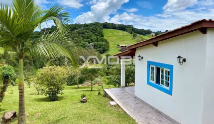 Chácara à venda, VIDEIRAS, Jarinu, SP