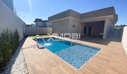 Casa à venda, Machadinho, Jarinu, SP