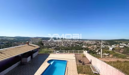 Casa à venda, Vila Ypê, Jarinu, SP