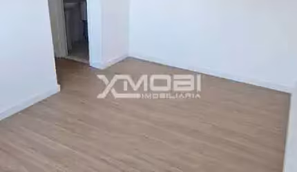 Apartamento à venda, Engordadouro, Jundiaí, SP