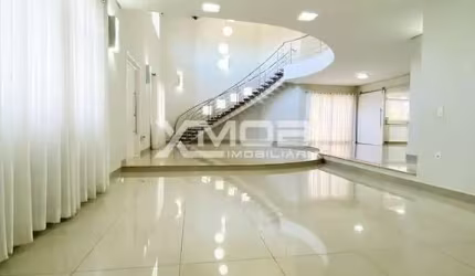 Maravilhosa casa à venda, localizada no Esplanada do Carmo em Jarinu, SP