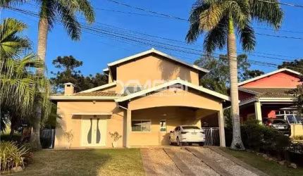 Casa à venda, Bomfim, Itupeva, SP