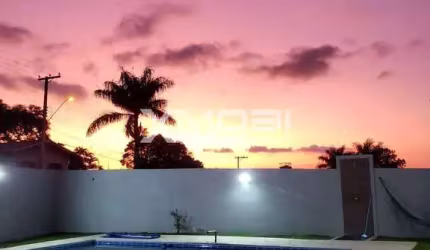 Casa à venda, Estância São Luiz, Jarinu, SP