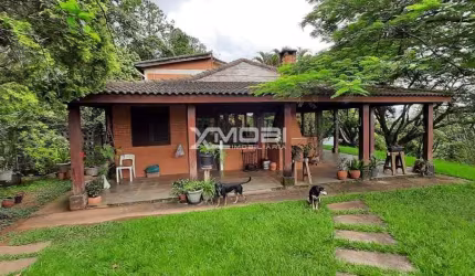 Chácara à venda, Jardim Liberdade, Jundiaí, SP