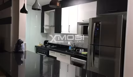 Apartamento à venda, Medeiros, Jundiaí, SP