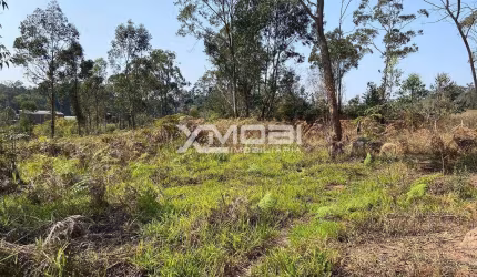 Terreno à venda, Caxambu, Jundiaí, SP
