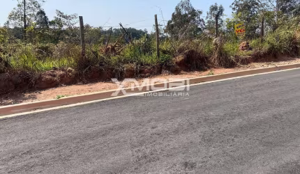 Terreno à venda, Caxambu, Jundiaí, SP