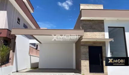 Casa à venda, MORRO ALTO, Itupeva, SP