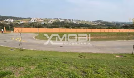Terreno à venda, Loteamento Alphaville Jundiaí - Fase 01, Jundiaí, SP