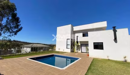 Casa à venda, Machadinho, Jarinu, SP
