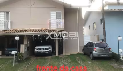 Casa para venda e locação, Chácaras Saudáveis e Encantadoras, Jundiaí, SP