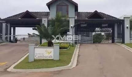 Casa à venda, Cambarah, Jarinu, SP