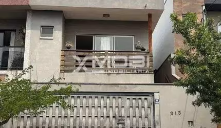 Casa para venda e locação, Portais (Polvilho), Cajamar, SP