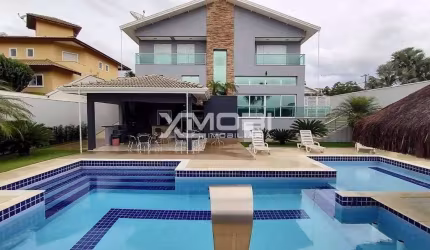 Casa à venda Condomínio Terras de São de Carlos, Jundiaí Mirim, Jundiaí, SP
