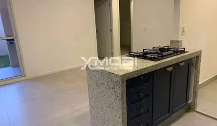 Apartamento à venda, Cidade Luiza, Jundiaí, SP