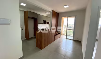 Apartamento à venda, ESPLANADA DO CARMO, Jarinu, SP