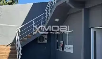 Sala para locação, Vila Viotto, Jundiaí, SP