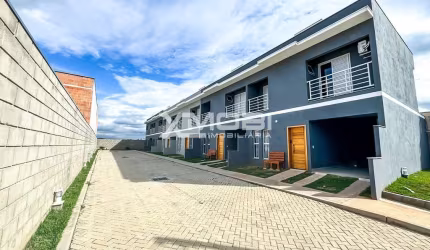 Casa à venda, Poste, Jundiaí, SP