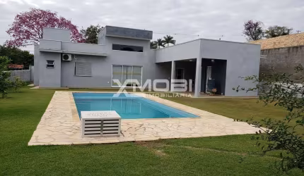 Casa à venda, Parque dos Cafezais IV, Itupeva, SP