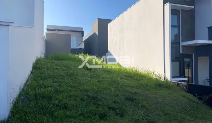 Terreno em condomínio à Venda, Poste, Jundiaí, SP