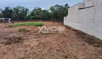 Terreno à venda, Tulipas, Jundiaí, SP