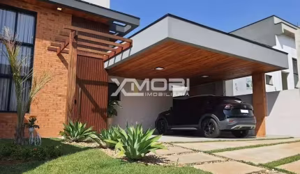 Casa à venda, Residencial Vila Victoria, Itupeva, SP
