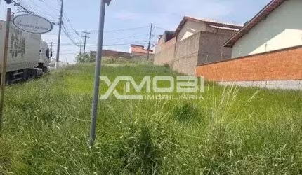 Terreno à venda, Medeiros, Jundiaí, SP