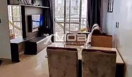 Apartamento para venda no ,Jardim Tamoio, Jundiaí, SP