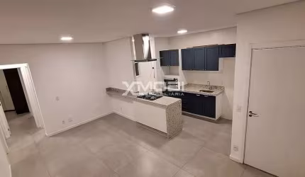 Apartamento à venda, Jardim Torres São José, Jundiaí, SP