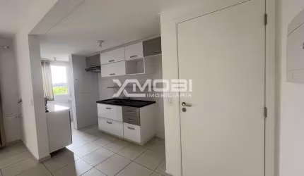 Apartamento à venda, Jardim Guanabara, Jundiaí, SP
