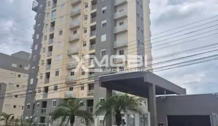 Apartamento Cobertura à venda, ESPLANADA, Jarinu, SP