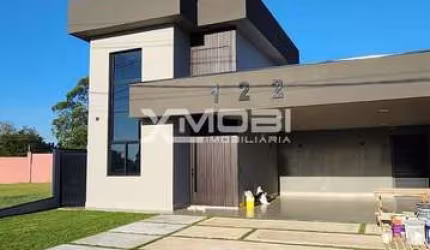 Casa à venda Condomínio Azzure , itupeva, Itupeva, SP