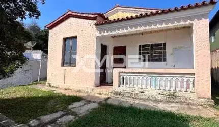 Casa à venda, Jardim Carlos Gomes, Jundiaí, SP