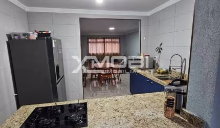 Apartamento a venda no Centro de jundiai, Jundiaí, SP