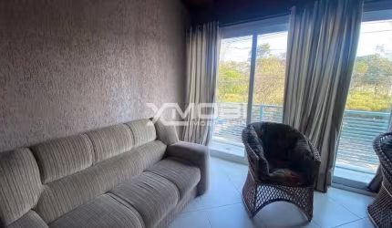 Casa à venda, Parque Almerinda Pereira Chaves, Jundiaí, SP