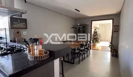OPORTUNIDADE Apartamento à venda NO CENTRO DE JUNDIAI, Centro, Jundiaí, SP