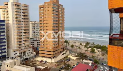 Cobertura / Penthouse à Venda, Ocian, Praia Grande, SP