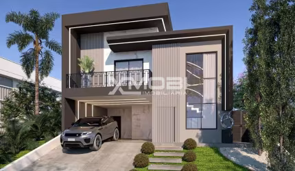 Casa à venda, Jardim Promeca, Várzea Paulista, SP