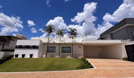 Casa à venda, Parque das Laranjeiras, Itatiba, SP