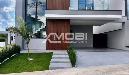 Casa à venda, Jardim Ermida I, Jundiaí, SP