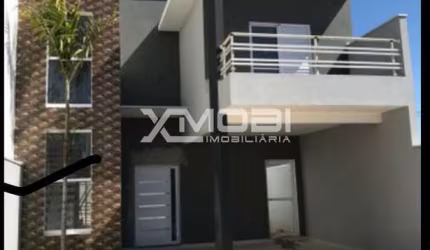 Casa em condomínio para Locação condomínio reserva da mata,  Jundiaí, SP