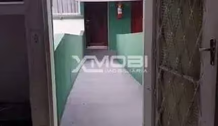 Apartamento à venda, CECAP, Jundiaí, SP