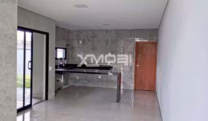 Casa à venda, Jardim Itália, Itupeva, SP
