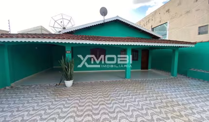 Casa à venda, Centro, Jarinu, SP