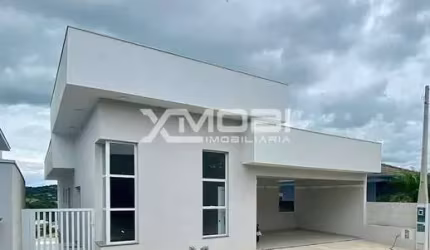 Casa em condomínio à Venda, Parque das Laranjeiras, Itatiba, SP