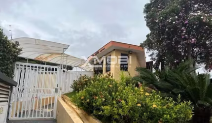Apartamento à venda, Jardim Colônia, Jundiaí, SP