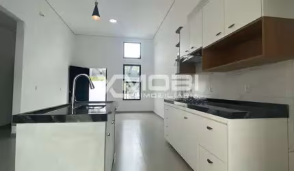 Casa à venda, Centro, Jarinu, SP