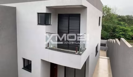 Casa à venda EM ATIBAIA, Jardim dos Pinheiros, Atibaia, SP