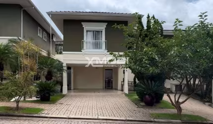 Casa à venda, Jardim Ermida I, Jundiaí, SP